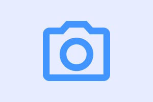 Antes e depois: aos 46 anos, Juliana Paes exibe corpo mais definido do que em 2008, seu último ano como rainha da Viradouro