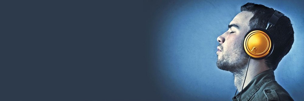 SEJA BEM VINDO Á RÁDIO CAMINHO DA FÉ